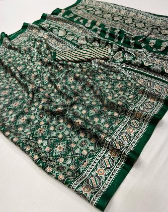 Rajtex kastoor saree shop contact details